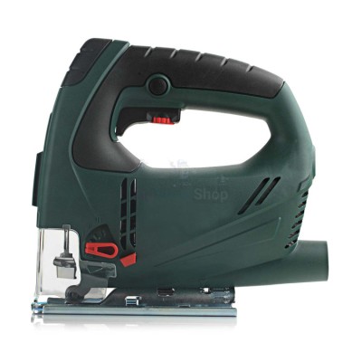 Лобзик электрический HomeCut Easy - купить в Арсланбеке