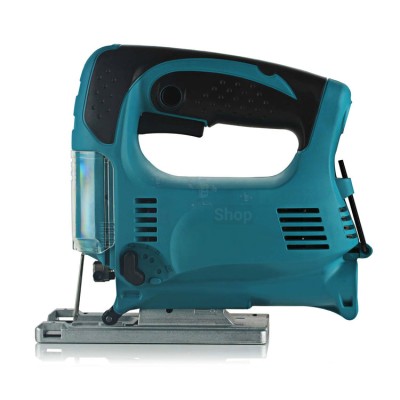 Лобзик электрический PowerSaw X - купить в Арсланбеке