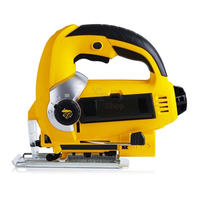 Лобзик электрический CompactJig Mini - купить в Арсланбеке