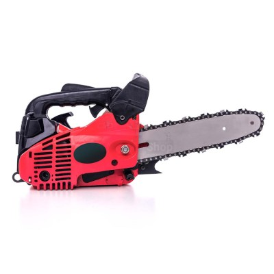 Пила электрическая PowerCut X - купить в Арсланбеке