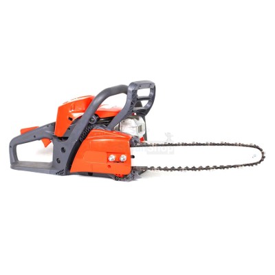 Пила электрическая StartCut Home - купить в Арсланбеке