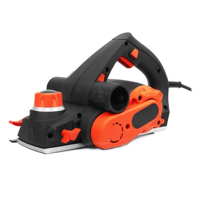 Электрорубанок SmoothEdge Pro - купить в Арсланбеке