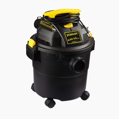 Пылесос строительный TurboVac 1300 - купить в Арсланбеке