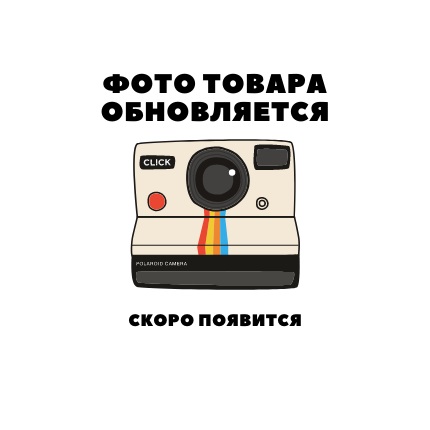 Женские свадебные перчатки LightBride - купить в Арсланбеке